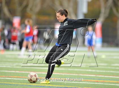 Thumbnail 3 in PSAL All-Stars vs Independent All-Stars (NYC Mayor's Cup) photogallery.