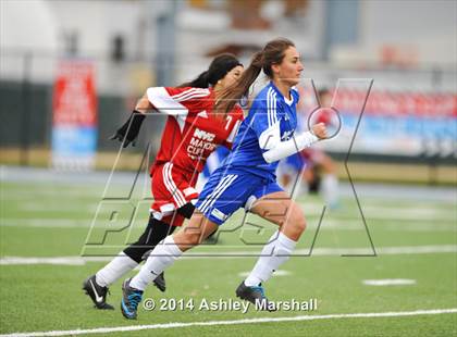 Thumbnail 3 in PSAL All-Stars vs Independent All-Stars (NYC Mayor's Cup) photogallery.
