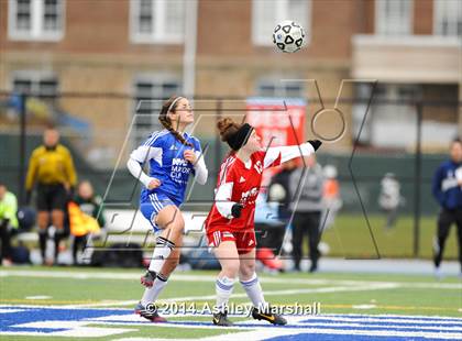 Thumbnail 3 in PSAL All-Stars vs Independent All-Stars (NYC Mayor's Cup) photogallery.