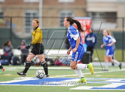 Thumbnail 3 in PSAL All-Stars vs Independent All-Stars (NYC Mayor's Cup) photogallery.