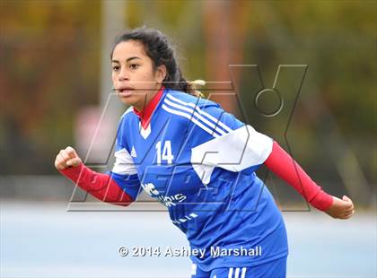 Thumbnail 2 in PSAL All-Stars vs Independent All-Stars (NYC Mayor's Cup) photogallery.