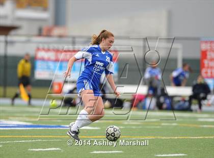 Thumbnail 2 in PSAL All-Stars vs Independent All-Stars (NYC Mayor's Cup) photogallery.