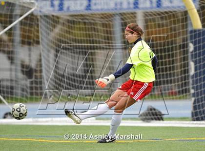 Thumbnail 3 in PSAL All-Stars vs Independent All-Stars (NYC Mayor's Cup) photogallery.