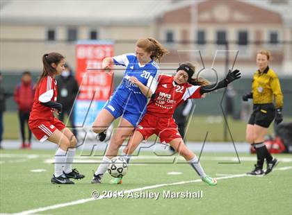 Thumbnail 3 in PSAL All-Stars vs Independent All-Stars (NYC Mayor's Cup) photogallery.