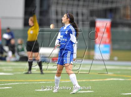Thumbnail 3 in PSAL All-Stars vs Independent All-Stars (NYC Mayor's Cup) photogallery.