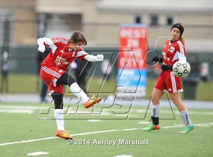 Thumbnail 2 in PSAL All-Stars vs Independent All-Stars (NYC Mayor's Cup) photogallery.