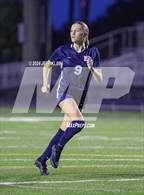 Photo from the gallery "Saint Andrew's @ Boca Raton"
