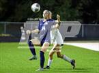 Photo from the gallery "Saint Andrew's @ Boca Raton"