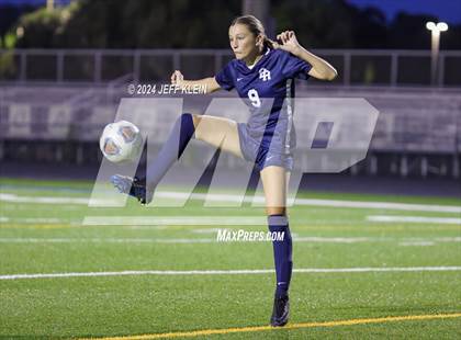 Thumbnail 3 in Saint Andrew's @ Boca Raton photogallery.