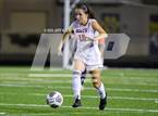Photo from the gallery "Saint Andrew's @ Boca Raton"