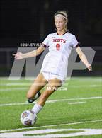 Photo from the gallery "Saint Andrew's @ Boca Raton"