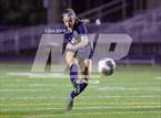 Photo from the gallery "Saint Andrew's @ Boca Raton"