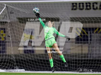 Thumbnail 1 in Saint Andrew's @ Boca Raton photogallery.