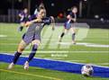 Photo from the gallery "Saint Andrew's @ Boca Raton"
