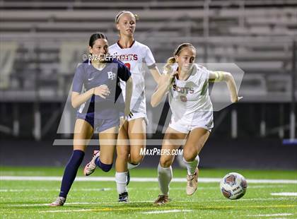Thumbnail 2 in Saint Andrew's @ Boca Raton photogallery.