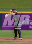 Ropes vs. Burton (UIL 2A D2 Baseball Final) thumbnail