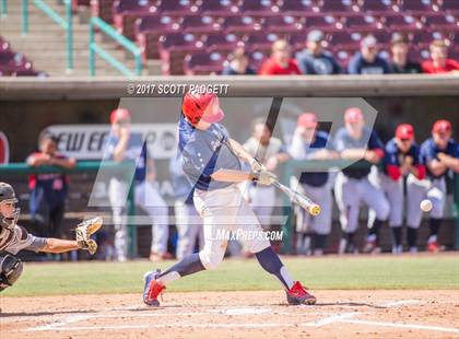 Thumbnail 2 in Chaparral @ Great Oak photogallery.