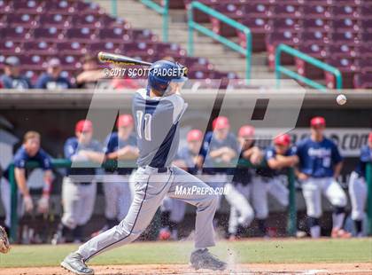 Thumbnail 2 in Chaparral @ Great Oak photogallery.