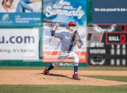 Thumbnail 3 in Chaparral @ Great Oak photogallery.