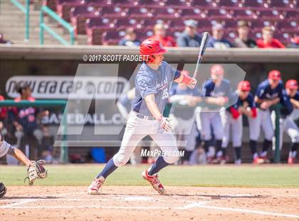 Thumbnail 3 in Chaparral @ Great Oak photogallery.