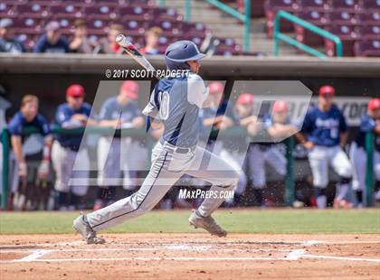 Thumbnail 3 in Chaparral @ Great Oak photogallery.