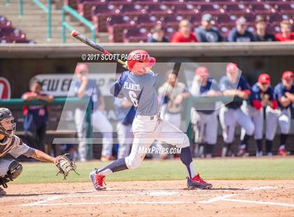 Thumbnail 3 in Chaparral @ Great Oak photogallery.