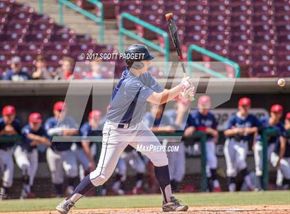 Thumbnail 2 in Chaparral @ Great Oak photogallery.