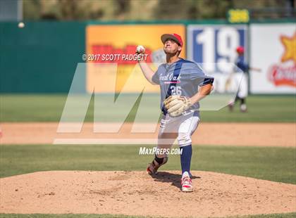 Thumbnail 2 in Chaparral @ Great Oak photogallery.