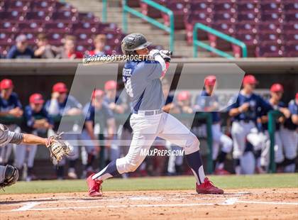 Thumbnail 1 in Chaparral @ Great Oak photogallery.
