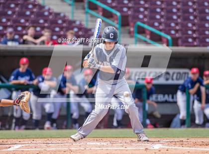 Thumbnail 3 in Chaparral @ Great Oak photogallery.