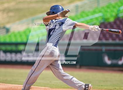Thumbnail 2 in Chaparral @ Great Oak photogallery.