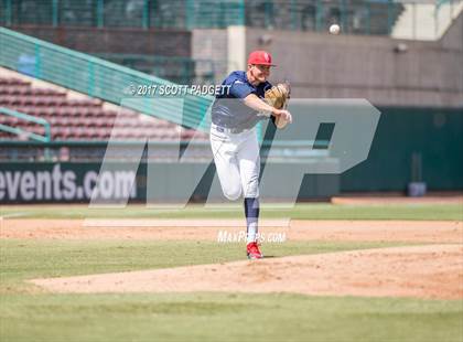 Thumbnail 2 in Chaparral @ Great Oak photogallery.