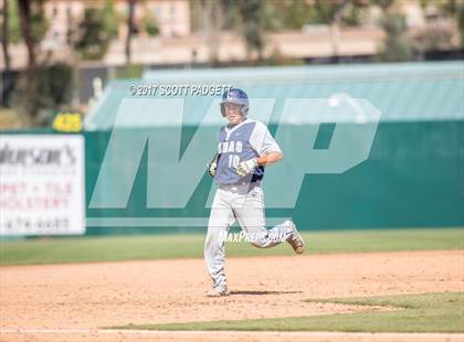 Thumbnail 1 in Chaparral @ Great Oak photogallery.