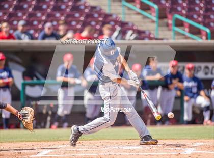 Thumbnail 2 in Chaparral @ Great Oak photogallery.