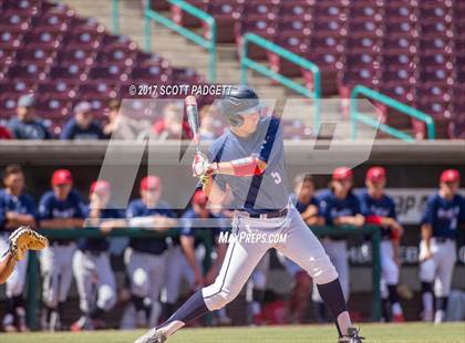 Thumbnail 3 in Chaparral @ Great Oak photogallery.