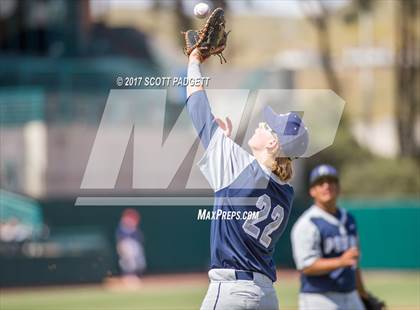 Thumbnail 1 in Chaparral @ Great Oak photogallery.