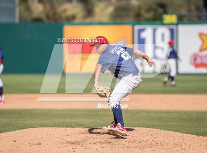 Thumbnail 1 in Chaparral @ Great Oak photogallery.