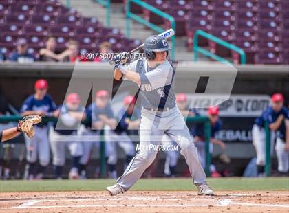 Thumbnail 2 in Chaparral @ Great Oak photogallery.