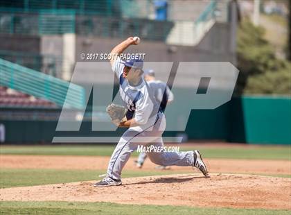 Thumbnail 3 in Chaparral @ Great Oak photogallery.
