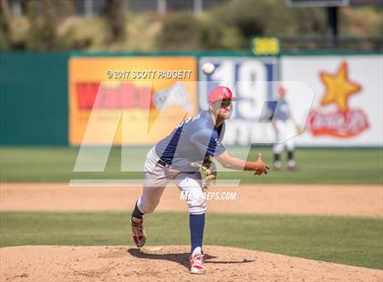Thumbnail 1 in Chaparral @ Great Oak photogallery.