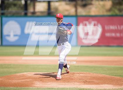 Thumbnail 1 in Chaparral @ Great Oak photogallery.