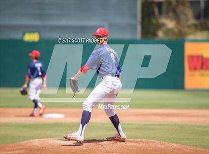 Thumbnail 1 in Chaparral @ Great Oak photogallery.