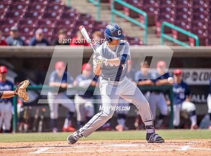 Thumbnail 3 in Chaparral @ Great Oak photogallery.