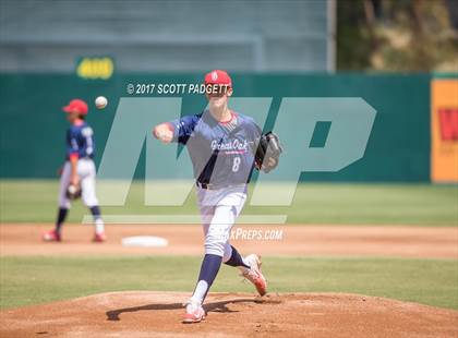 Thumbnail 3 in Chaparral @ Great Oak photogallery.