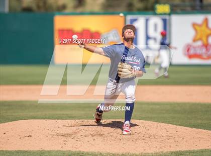 Thumbnail 3 in Chaparral @ Great Oak photogallery.