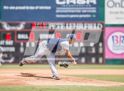 Thumbnail 3 in Chaparral @ Great Oak photogallery.