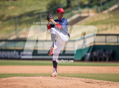 Thumbnail 2 in Chaparral @ Great Oak photogallery.