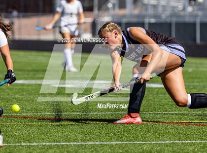 Thumbnail 2 in Poudre School District @ Pine Creek photogallery.
