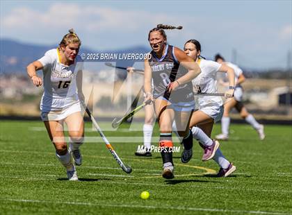 Thumbnail 2 in Poudre School District @ Pine Creek photogallery.