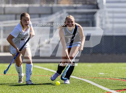 Thumbnail 2 in Poudre School District @ Pine Creek photogallery.